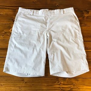 Nike Golf Shorts